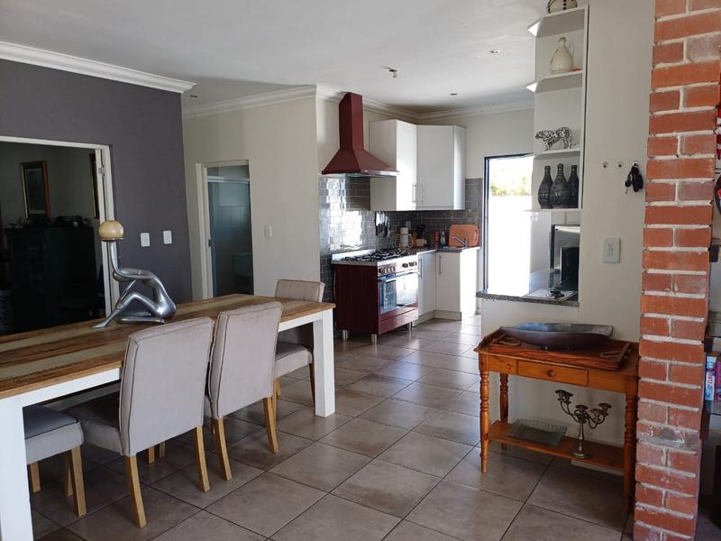 3 Bedroom Property for Sale in Britannia Bay Western Cape